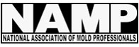 Black Mold Testing Macon
