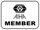 American Industrial Hygienists Association