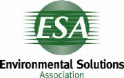 Environmental Solutions Association